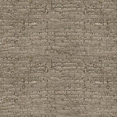 Olten Loveseat - Theo's Factory Direct Mattress & Furniture (Columbus, OH)