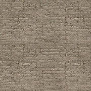 Olten Sofa - Theo's Factory Direct Mattress & Furniture (Columbus, OH)