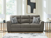 Olten Sofa - Theo's Factory Direct Mattress & Furniture (Columbus, OH)