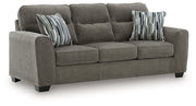 Olten Sofa - Theo's Factory Direct Mattress & Furniture (Columbus, OH)