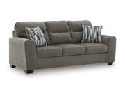 Olten Sofa - Theo's Factory Direct Mattress & Furniture (Columbus, OH)
