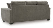 Olten Sofa - Theo's Factory Direct Mattress & Furniture (Columbus, OH)