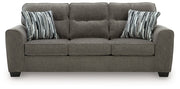 Olten Sofa - Theo's Factory Direct Mattress & Furniture (Columbus, OH)