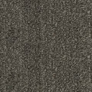 Olten Loveseat - Theo's Factory Direct Mattress & Furniture (Columbus, OH)