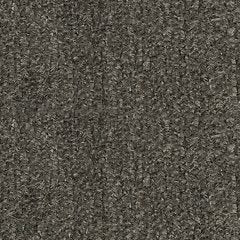 Olten Oversized Accent Ottoman - Theo's Factory Direct Mattress & Furniture (Columbus, OH)