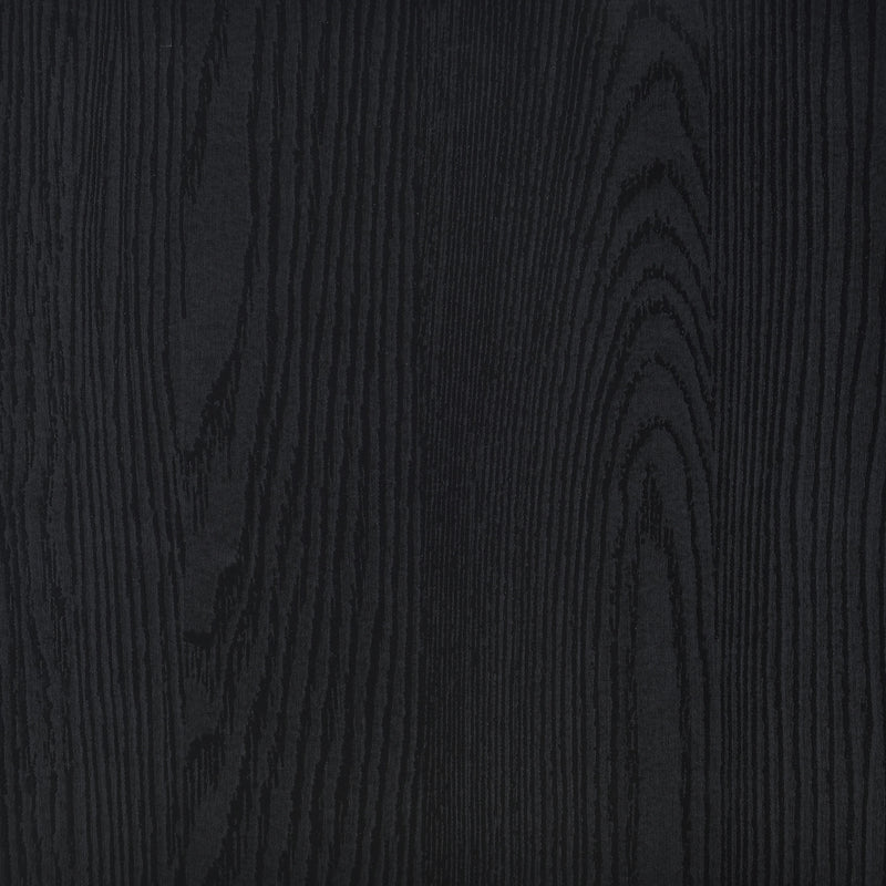 Westpark Headboards - Theo's Factory Direct Mattress & Furniture (Columbus, OH)