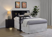 Westpark Headboards - Theo's Factory Direct Mattress & Furniture (Columbus, OH)
