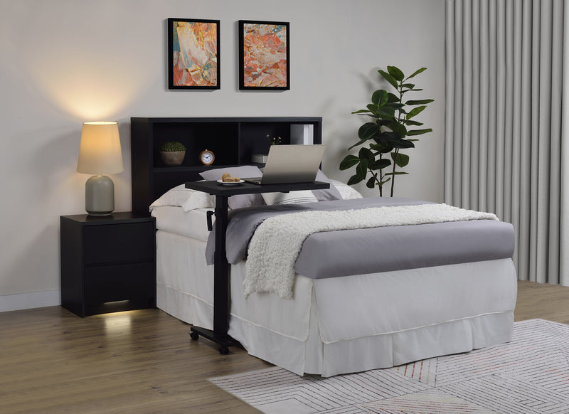 Westpark Headboards - Theo's Factory Direct Mattress & Furniture (Columbus, OH)