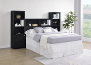 Westpark Headboards - Theo's Factory Direct Mattress & Furniture (Columbus, OH)