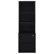 Westpark Bedroom Sets - Theo's Factory Direct Mattress & Furniture (Columbus, OH)