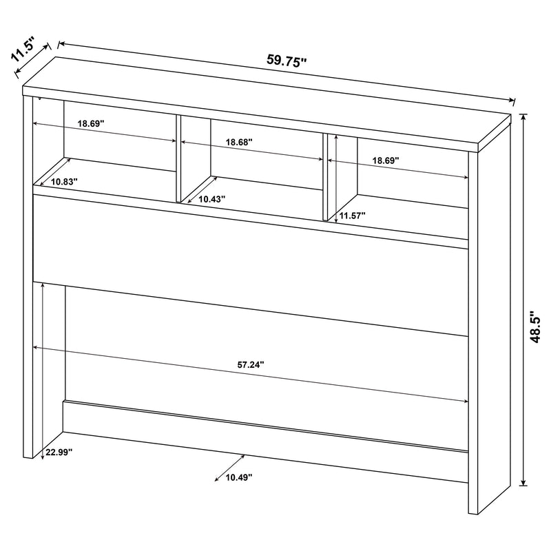 Westpark Bedroom Sets - Theo's Factory Direct Mattress & Furniture (Columbus, OH)