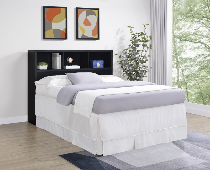 Westpark Headboards - Theo's Factory Direct Mattress & Furniture (Columbus, OH)