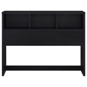 Westpark Headboards - Theo's Factory Direct Mattress & Furniture (Columbus, OH)