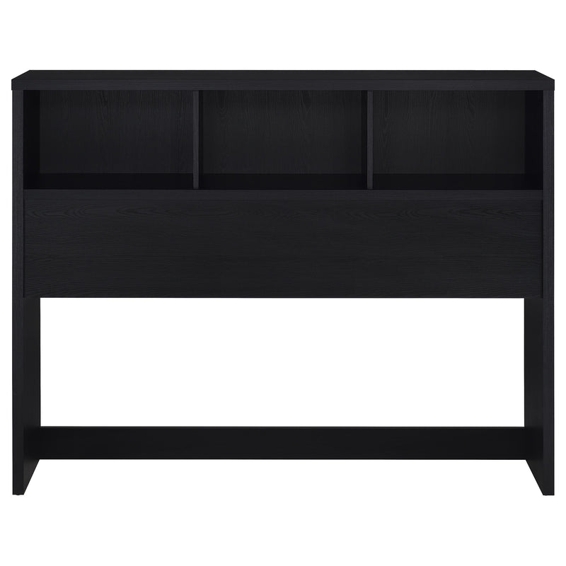 Westpark Headboards - Theo's Factory Direct Mattress & Furniture (Columbus, OH)