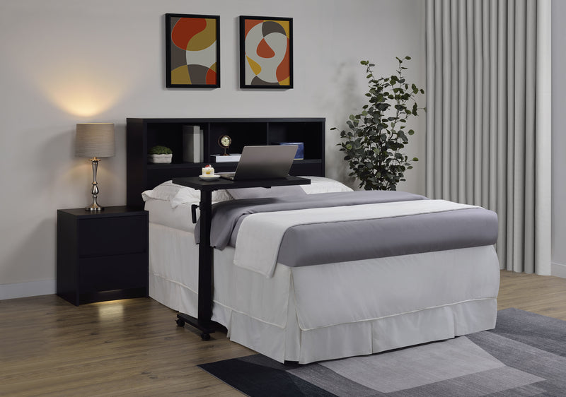 Westpark Headboards - Theo's Factory Direct Mattress & Furniture (Columbus, OH)