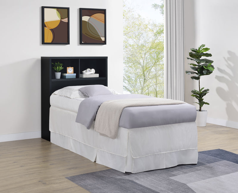 Westpark Headboards - Theo's Factory Direct Mattress & Furniture (Columbus, OH)