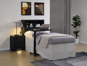 Westpark Headboards - Theo's Factory Direct Mattress & Furniture (Columbus, OH)