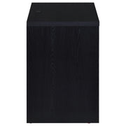 Westpark Nightstands - Theo's Factory Direct Mattress & Furniture (Columbus, OH)