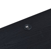 Westpark Nightstands - Theo's Factory Direct Mattress & Furniture (Columbus, OH)