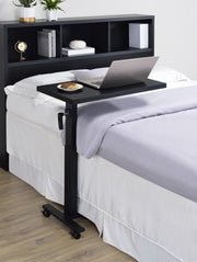 Westpark Bed Tables - Theo's Factory Direct Mattress & Furniture (Columbus, OH)