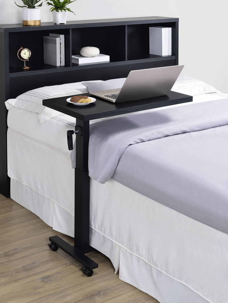 Westpark Bed Tables - Theo's Factory Direct Mattress & Furniture (Columbus, OH)