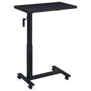 Westpark Bed Tables - Theo's Factory Direct Mattress & Furniture (Columbus, OH)