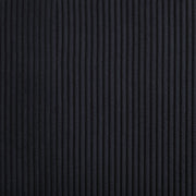 Tisdall Wingback TV Bed with Flame Visualizer - Theo's Factory Direct Mattress & Furniture (Columbus, OH)