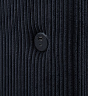 Tisdall Wingback TV Bed with Flame Visualizer - Theo's Factory Direct Mattress & Furniture (Columbus, OH)