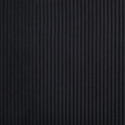 Tisdall Wingback TV Bed with Flame Visualizer - Theo's Factory Direct Mattress & Furniture (Columbus, OH)