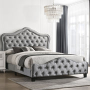 Bella Beds Cal.King & E.King, Queeen - Theo's Factory Direct Mattress & Furniture (Columbus, OH)