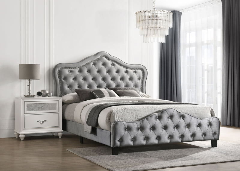 Bella Beds - Theo's Factory Direct Mattress & Furniture (Columbus, OH)