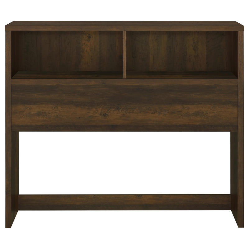 Westpark Bedroom Set