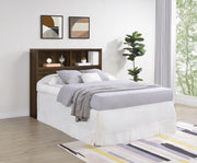 Westpark Headboards - Theo's Factory Direct Mattress & Furniture (Columbus, OH)