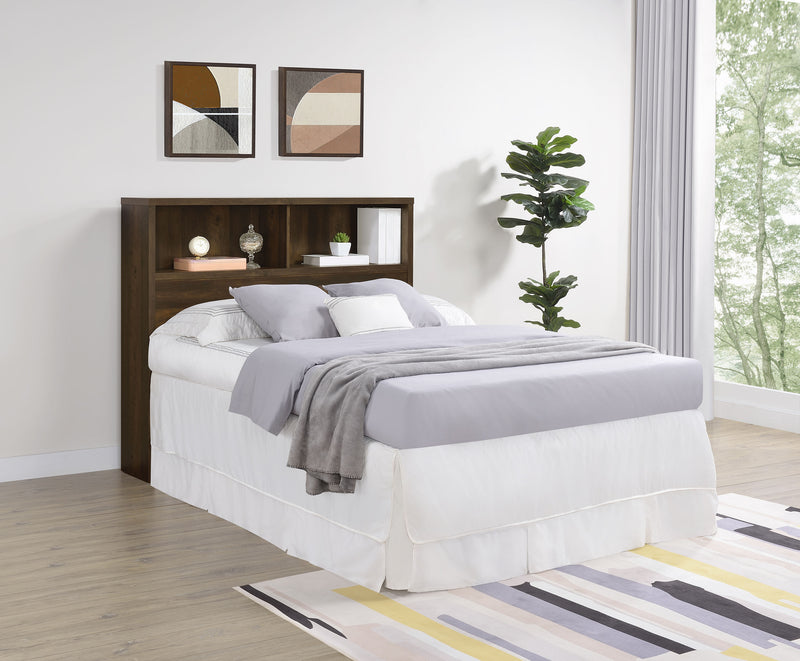 Westpark Headboards - Theo's Factory Direct Mattress & Furniture (Columbus, OH)