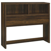 Westpark Headboards - Theo's Factory Direct Mattress & Furniture (Columbus, OH)