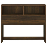 Westpark Headboards - Theo's Factory Direct Mattress & Furniture (Columbus, OH)