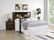 Westpark Headboards - Theo's Factory Direct Mattress & Furniture (Columbus, OH)