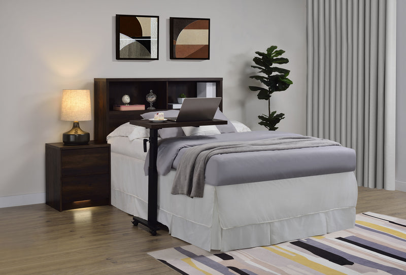 Westpark Headboards - Theo's Factory Direct Mattress & Furniture (Columbus, OH)