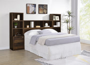 Westpark Bedroom Sets - Theo's Factory Direct Mattress & Furniture (Columbus, OH)