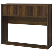 Westpark Bedroom Sets - Theo's Factory Direct Mattress & Furniture (Columbus, OH)