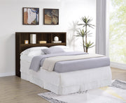 Westpark Headboards - Theo's Factory Direct Mattress & Furniture (Columbus, OH)