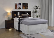 Westpark Headboards - Theo's Factory Direct Mattress & Furniture (Columbus, OH)