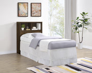 Westpark Headboards - Theo's Factory Direct Mattress & Furniture (Columbus, OH)
