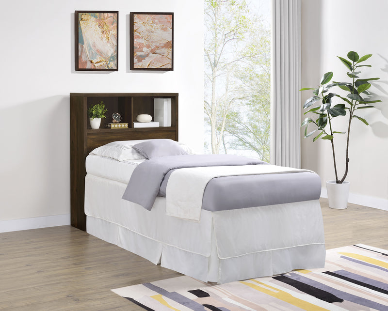Westpark Headboards - Theo's Factory Direct Mattress & Furniture (Columbus, OH)