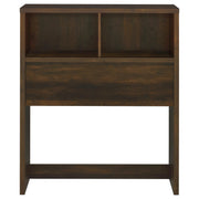 Westpark Headboards - Theo's Factory Direct Mattress & Furniture (Columbus, OH)