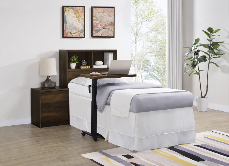 Westpark Headboards - Theo's Factory Direct Mattress & Furniture (Columbus, OH)