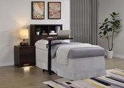 Westpark Headboards - Theo's Factory Direct Mattress & Furniture (Columbus, OH)