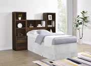 Westpark Headboards - Theo's Factory Direct Mattress & Furniture (Columbus, OH)