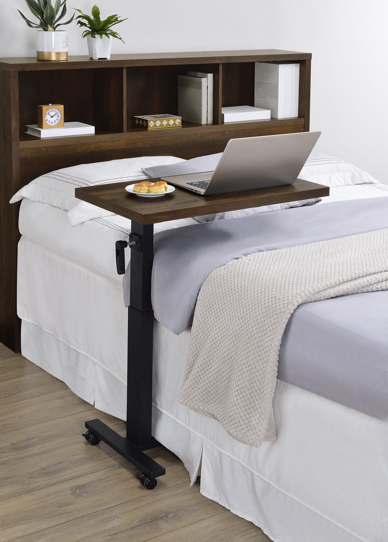Westpark Bed Tables - Theo's Factory Direct Mattress & Furniture (Columbus, OH)