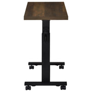 Westpark Bed Tables - Theo's Factory Direct Mattress & Furniture (Columbus, OH)